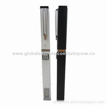 Hot-selling eGo Itaste VV